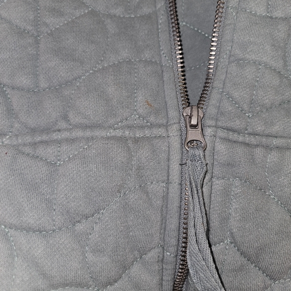 Jacket - Picture 10 of 11